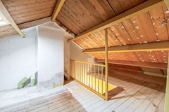 Dahliastraat 3, 6942 VT Didam - FH (35).jpg